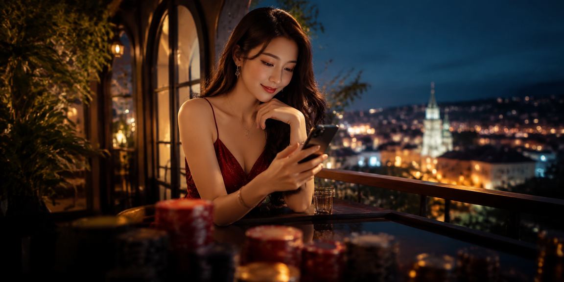 Thành phố Đà Lạt buổi sáng sương và cà phê