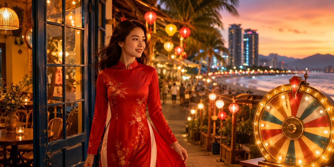 Cá cược thể thao với tỷ lệ kèo hấp dẫn