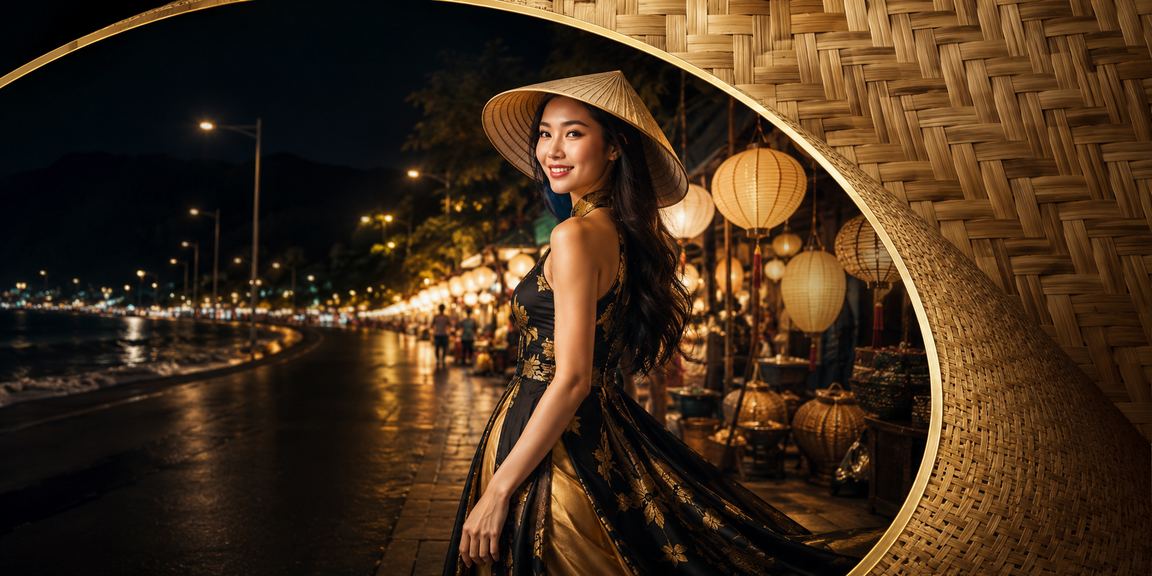 Khách hàng đặt cược thể thao tại casino Phú Quốc