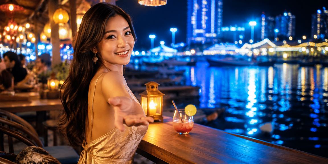 Thanh toán tiện lợi qua ví điện tử và ngân hàng tại Việt Nam