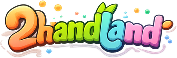 2handland